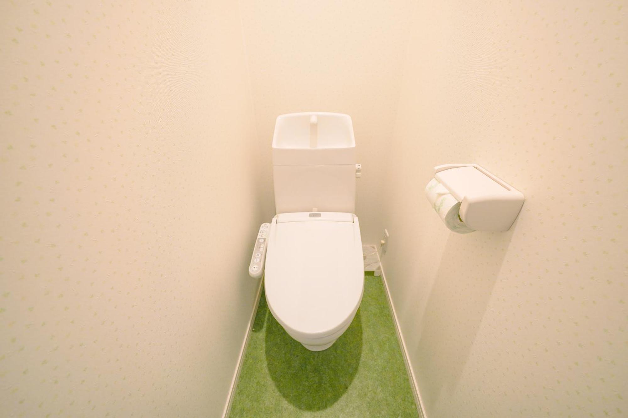 大同 Garden Hotel Osaka Habitación foto